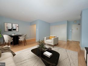 118 S 21st Street 1007, Philadelphia PA 19103