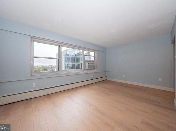 118 S 21st Street 1007, Philadelphia PA 19103