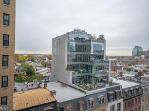 118 S 21st Street 1007, Philadelphia PA 19103