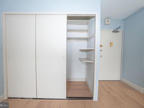 118 S 21st Street 1007, Philadelphia PA 19103