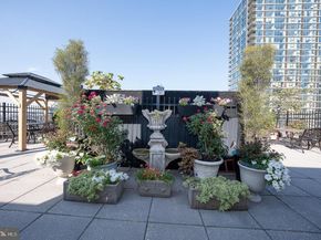 118 S 21st Street 1007, Philadelphia PA 19103