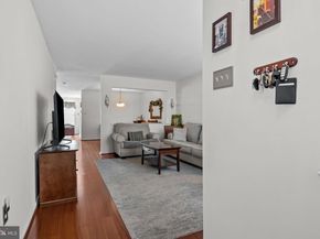 102 Broadleaf Place, Newtown PA 18940