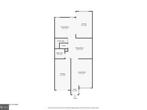 102 Broadleaf Place, Newtown PA 18940