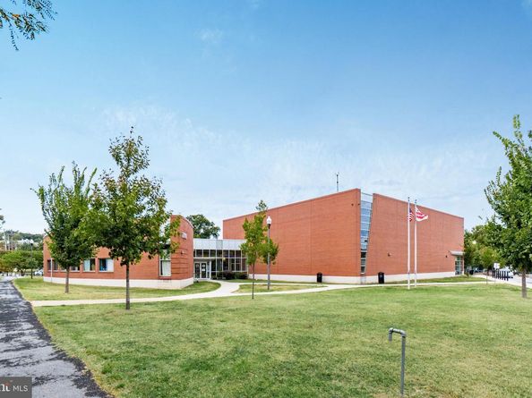 838 Buchanan Street NE, Washington DC 20017