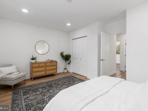 838 Buchanan Street NE, Washington DC 20017