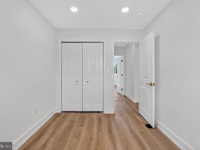 838 Buchanan Street NE, Washington DC 20017