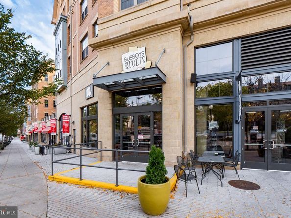 838 Buchanan Street NE, Washington DC 20017