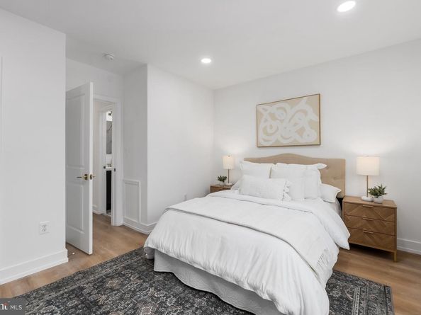 838 Buchanan Street NE, Washington DC 20017