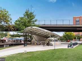 838 Buchanan Street NE, Washington DC 20017