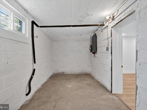 838 Buchanan Street NE, Washington DC 20017