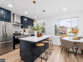 838 Buchanan Street NE, Washington DC 20017