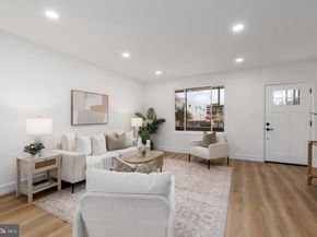 838 Buchanan Street NE, Washington DC 20017