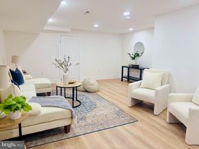 838 Buchanan Street NE, Washington DC 20017