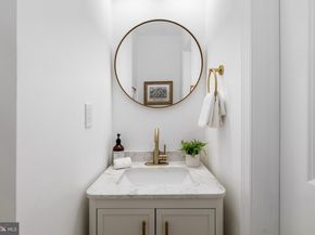 838 Buchanan Street NE, Washington DC 20017