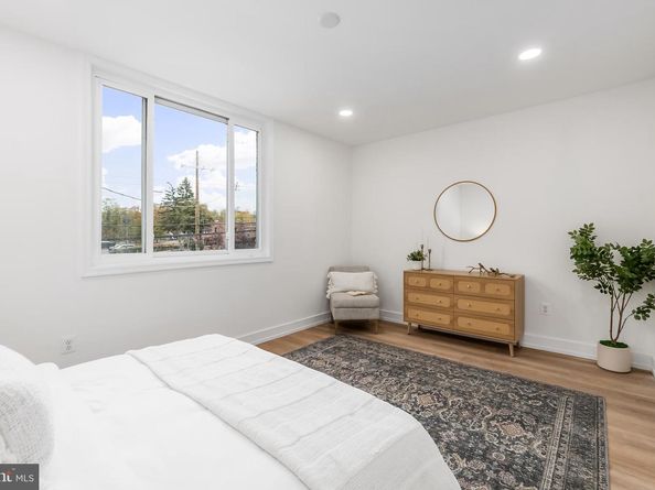 838 Buchanan Street NE, Washington DC 20017