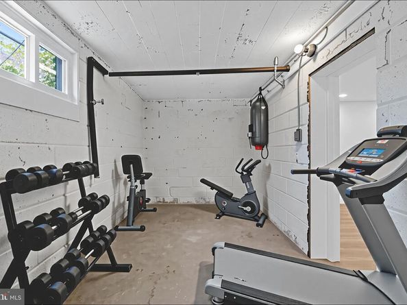 838 Buchanan Street NE, Washington DC 20017