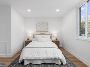 838 Buchanan Street NE, Washington DC 20017