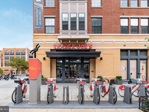 838 Buchanan Street NE, Washington DC 20017