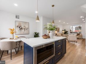 838 Buchanan Street NE, Washington DC 20017