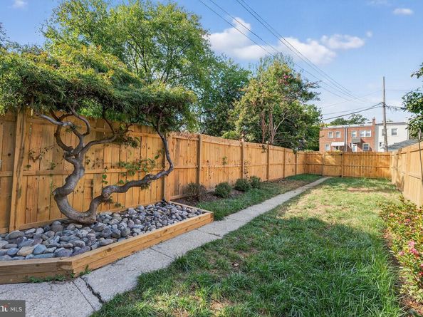 838 Buchanan Street NE, Washington DC 20017