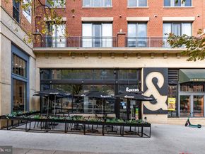 838 Buchanan Street NE, Washington DC 20017