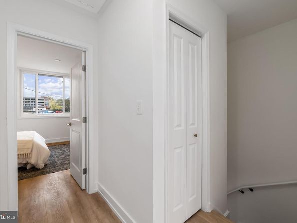 838 Buchanan Street NE, Washington DC 20017