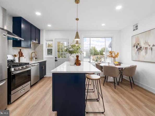 838 Buchanan Street NE, Washington DC 20017