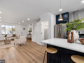 838 Buchanan Street NE, Washington DC 20017