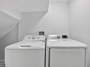 838 Buchanan Street NE, Washington DC 20017