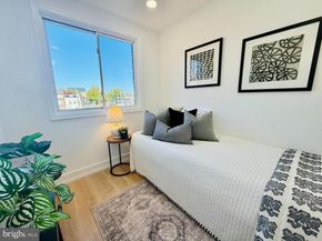 838 Buchanan Street NE, Washington DC 20017