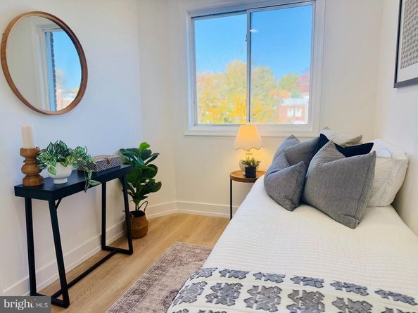 838 Buchanan Street NE, Washington DC 20017