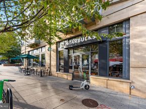 838 Buchanan Street NE, Washington DC 20017