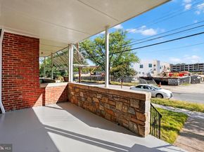 838 Buchanan Street NE, Washington DC 20017