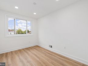 838 Buchanan Street NE, Washington DC 20017