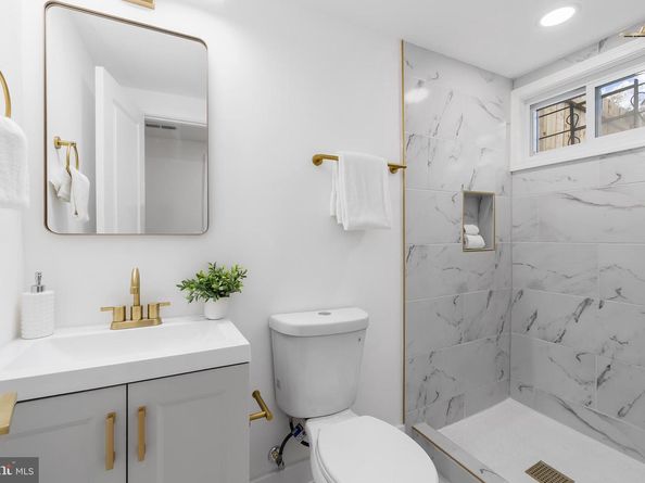 838 Buchanan Street NE, Washington DC 20017