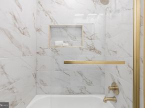 838 Buchanan Street NE, Washington DC 20017