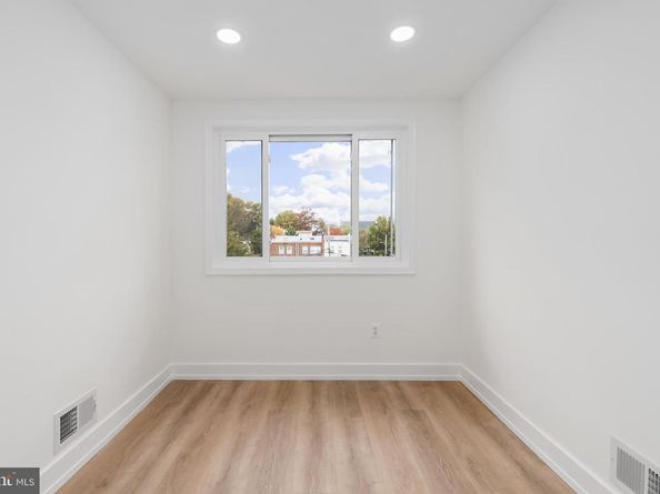 838 Buchanan Street NE, Washington DC 20017