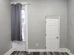 1834 N 22nd Street, Philadelphia PA 19121