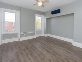 1834 N 22nd Street, Philadelphia PA 19121