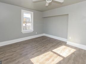 1834 N 22nd Street, Philadelphia PA 19121