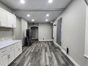 1834 N 22nd Street, Philadelphia PA 19121