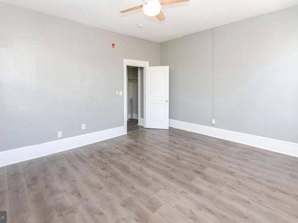 1834 N 22nd Street, Philadelphia PA 19121