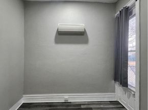 1834 N 22nd Street, Philadelphia PA 19121