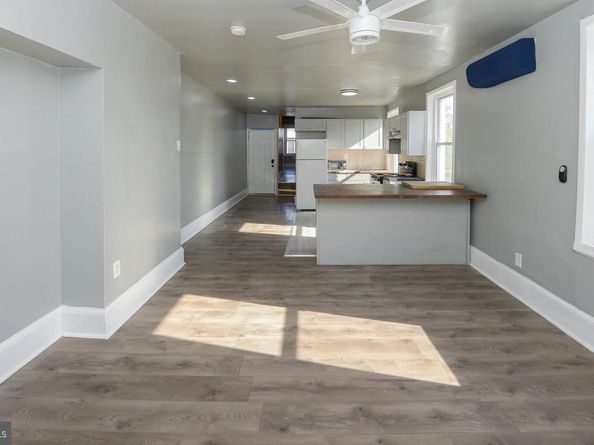 1834 N 22nd Street, Philadelphia PA 19121