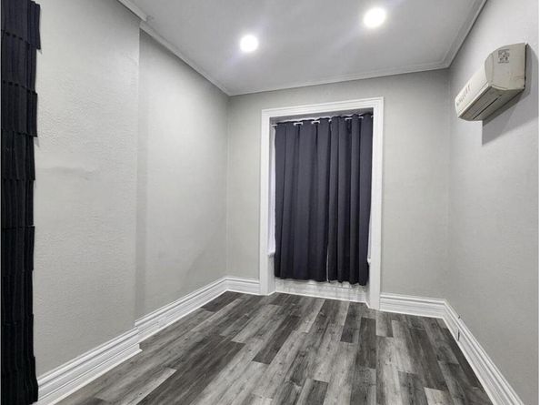 1834 N 22nd Street, Philadelphia PA 19121