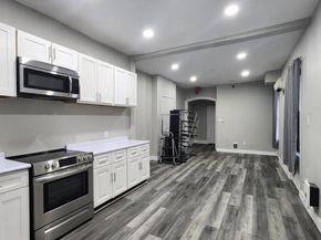 1834 N 22nd Street, Philadelphia PA 19121