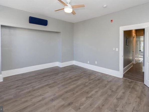 1834 N 22nd Street, Philadelphia PA 19121