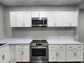 1834 N 22nd Street, Philadelphia PA 19121