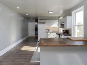 1834 N 22nd Street, Philadelphia PA 19121