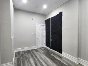 1834 N 22nd Street, Philadelphia PA 19121